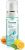 Himalaya Herbals Oil Clear Lemon Foaming Face Wash, 150ml